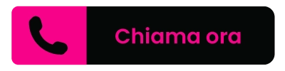 Chiama Subito